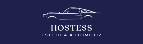 Estética Automotriz